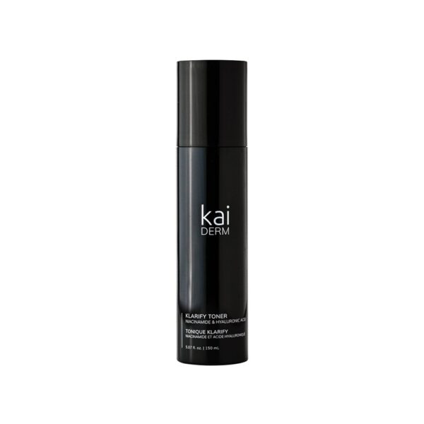 Kai Derm Klarify Toner