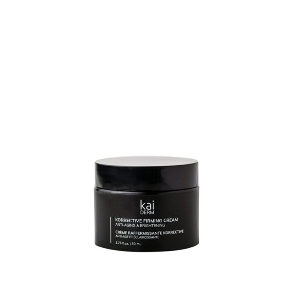 Kai Derm Korrective Firming Cream