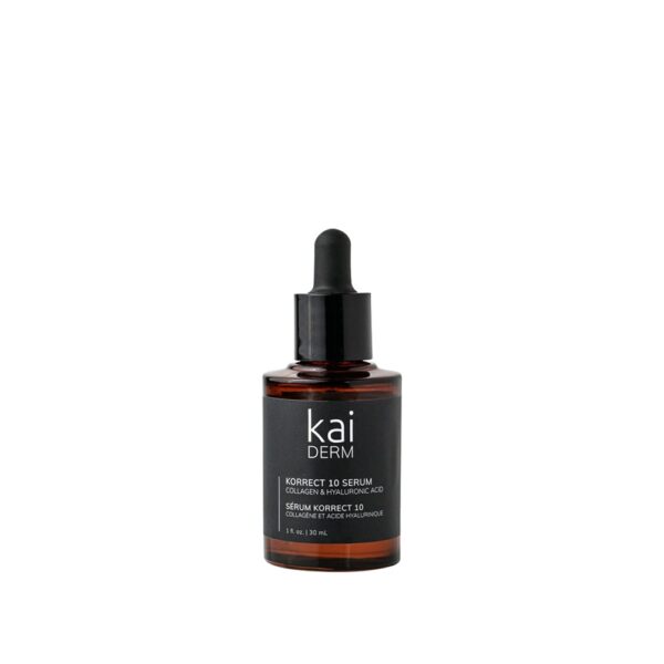 Kai Derm Korrect 10 Serum