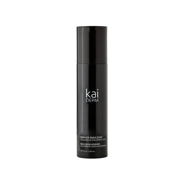 Kai Derm Konvex Emulsion