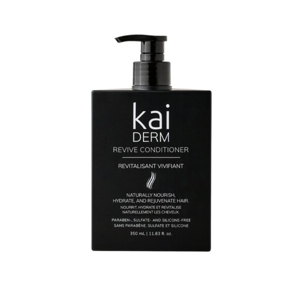 Kai Derm Revive Conditioner