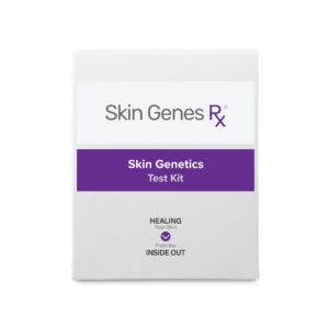 Skin Genetics (Fagron)
